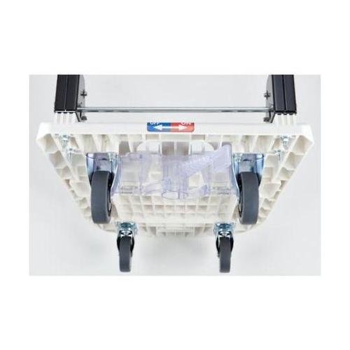 MPK720AVWJS樹脂台車カルティオ