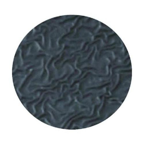 天然ゴム製フルコート手袋 ホールド LLサイズ