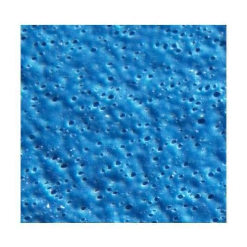 天然ゴム製フルコート手袋 ホールド LLサイズ