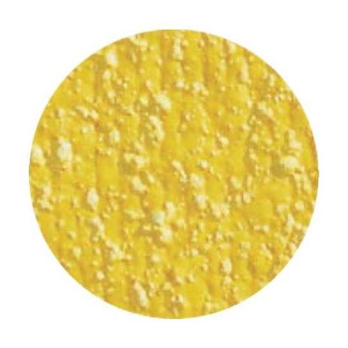 NO770M ニトリルゴム手袋