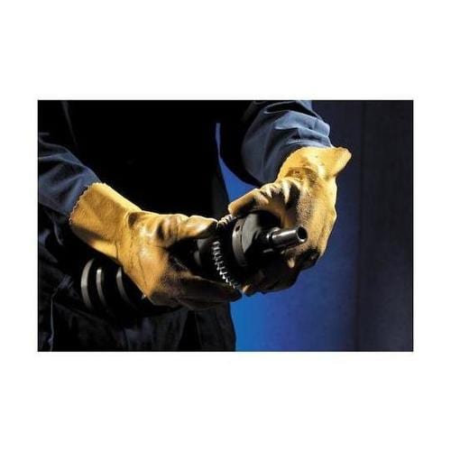 NO770M ニトリルゴム手袋