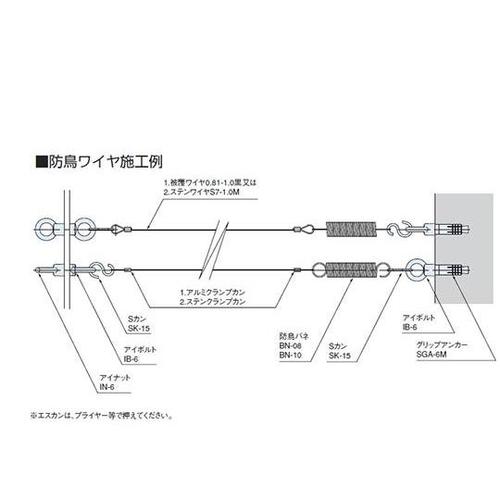 hpolXeX