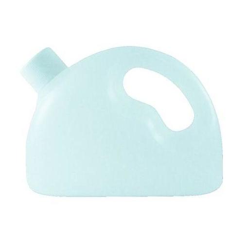 0230060007 大容量容器スパウド