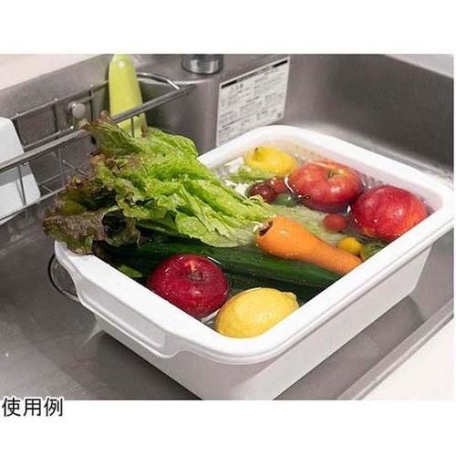 キッチン用 除菌・消臭パウダー seve