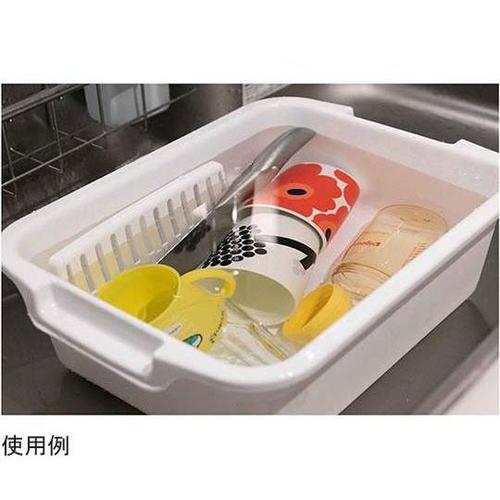 キッチン用 除菌・消臭パウダー seve