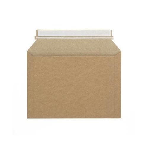 宅配レターケース B5 未晒 25枚入