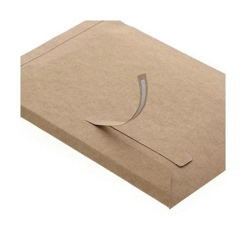 宅配レターケース B5 未晒 25枚入