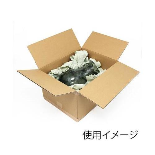 緩衝材 ボーガスペーパー 320×100m