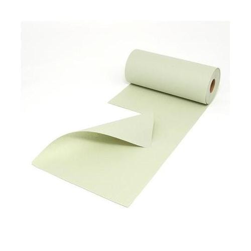 緩衝材 ボーガスペーパー 320×100m