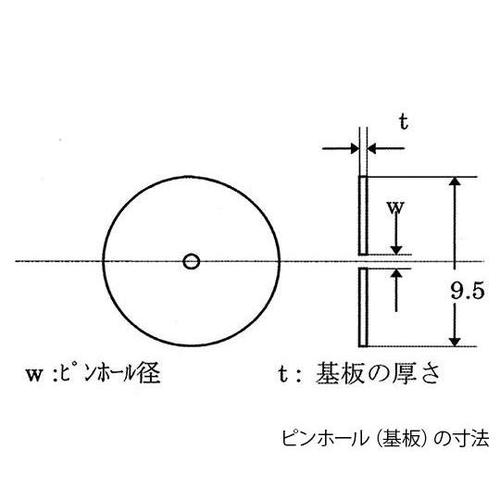 GlM[psz[@TO}Sʂ