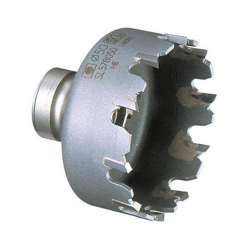 Sロック 578 バス用SDSプラスセット