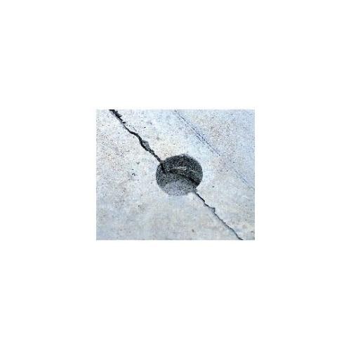 ミストダイヤ ワンタッチボディ 19.0×130