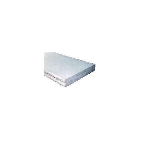 ポリクリック ALC用コアセット 125