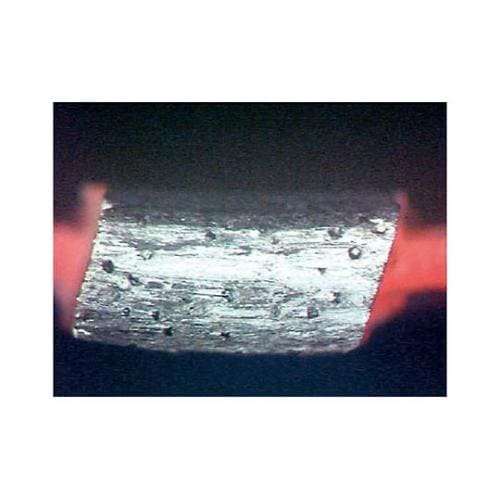 ポリクリック ドライモンドコア カッター 125