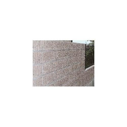 PCB25C ドライモンドコア カッター