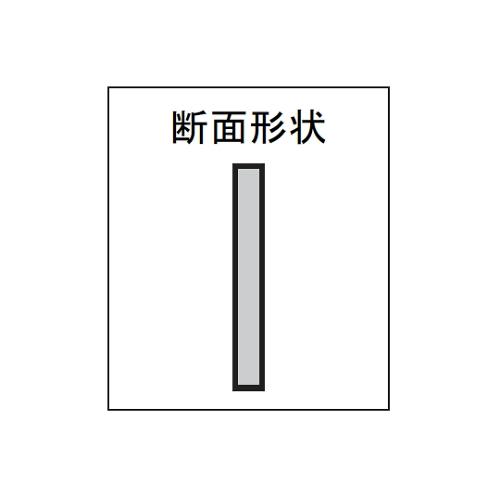 ڐt|WXg[gGbW@a`@rsf[aV[Y