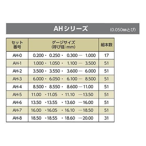 |sQ[WZbg