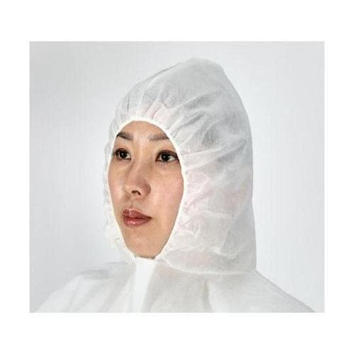 TSB60XXL50P 保護服目付60g