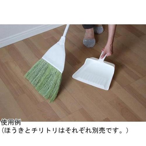 安心チリトリ NUS600