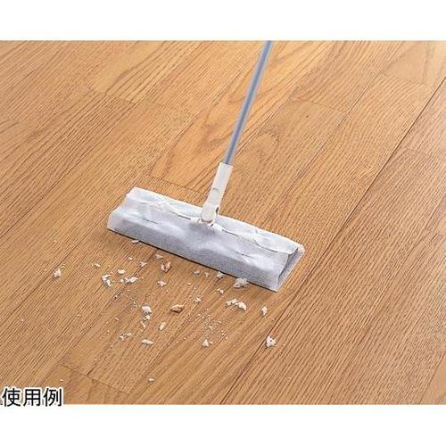 ミニフローリングワイパーF NUS381