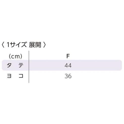 少し大きめナイロン巾着 ブラック F E