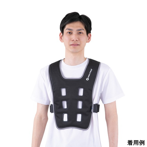 cqx⊴xXg