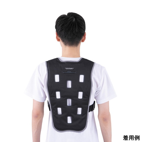 cqx⊴xXg