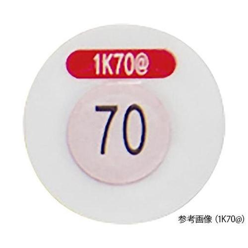 サーモピット1K@/1KC@(不可逆性・