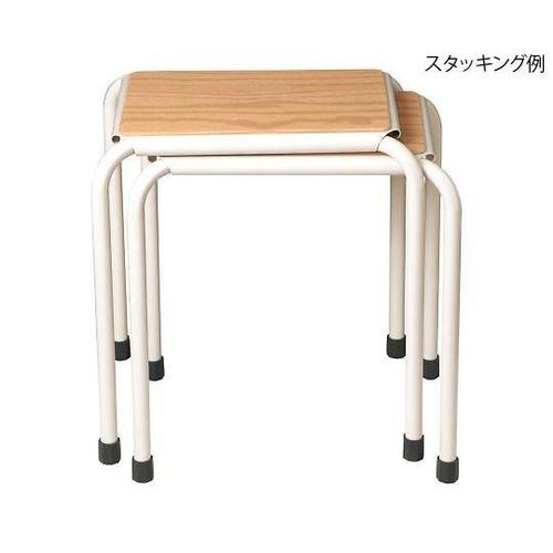 研究室用チェア(メディックサポートチェア)