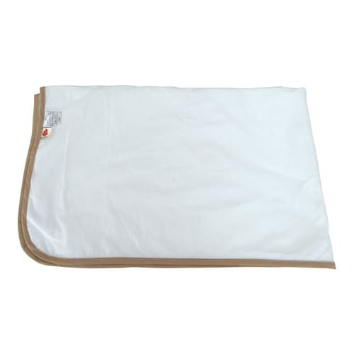 難燃備蓄用毛布 BR−944