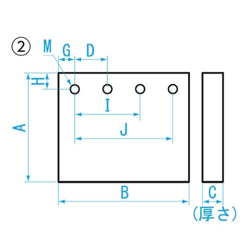 v[g