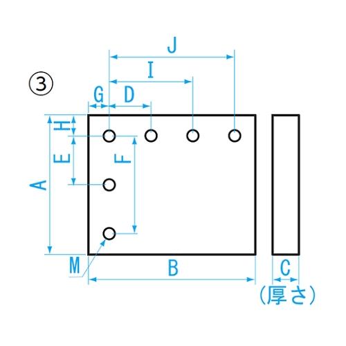 v[g