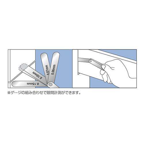 VNlXQ[W