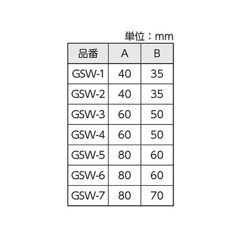 KXPbgaEQ[W