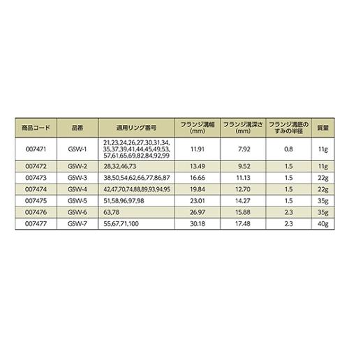 KXPbgaEQ[W