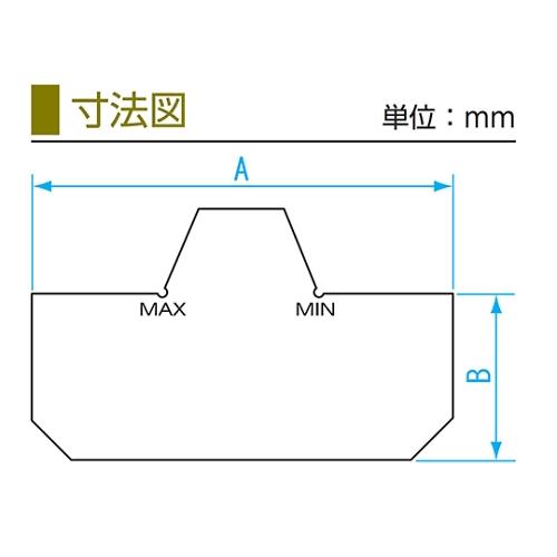 IN^Si`pxEQ[W
