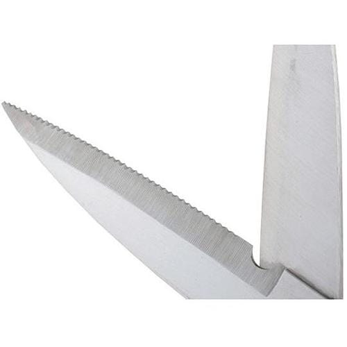 ギザ刃でラクラク!刈込ハサミ SV−57