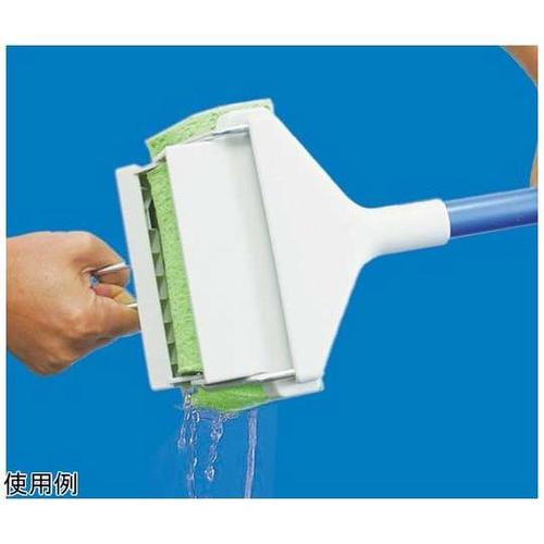 ニューシルバーワイパーU WI845−0