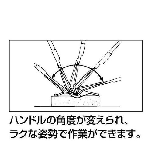 ニューシルバーワイパーU WI845−0