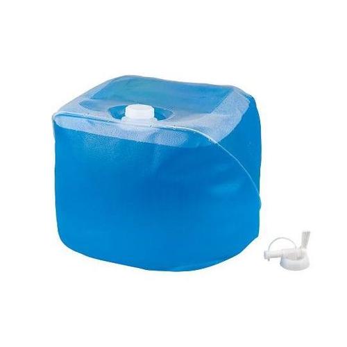 TSW20L−5 ウインドウォッシャー液