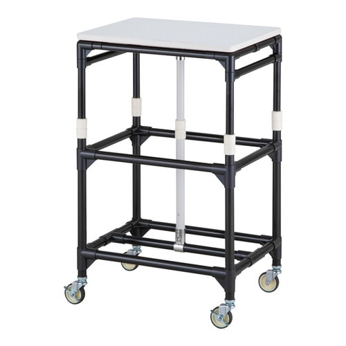 昇降作業台 AO−268