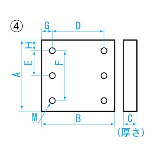 v[g