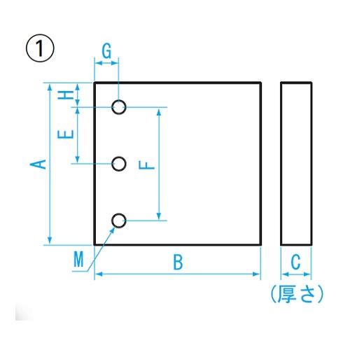 v[g