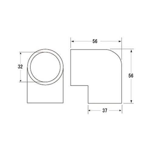 G{