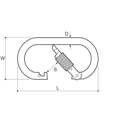 Jri_uXgbp[tPO