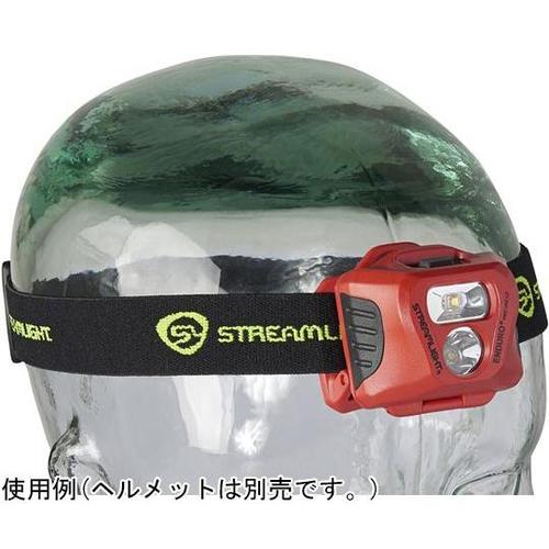 エンデューロ プロ Haz−Lo 国内防