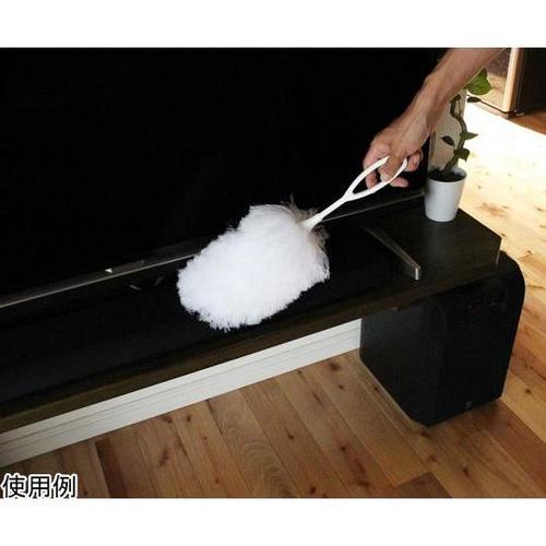 エレキャッチスター45 NUS689