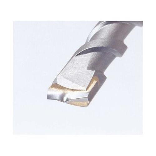 TTL10.0X350チップトップビット