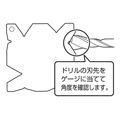 hnQ[W