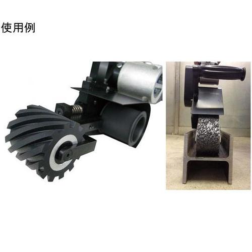 FBS50E フレキシブルベルトサンダー